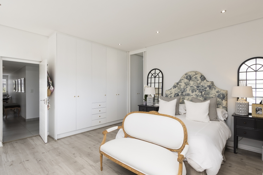 3 Bedroom Property for Sale in Fairhaven Country Estate Western Cape